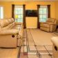 36 Mariner Way Se, Acworth, GA 30102 ID:14106022