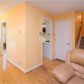 36 Mariner Way Se, Acworth, GA 30102 ID:14106023