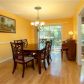 36 Mariner Way Se, Acworth, GA 30102 ID:14106024