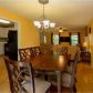 36 Mariner Way Se, Acworth, GA 30102 ID:14106025