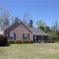 380 Plantation Ridge Court, Loganville, GA 30052 ID:14107851