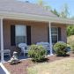 380 Plantation Ridge Court, Loganville, GA 30052 ID:14107852