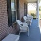 380 Plantation Ridge Court, Loganville, GA 30052 ID:14107853