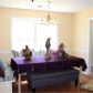 380 Plantation Ridge Court, Loganville, GA 30052 ID:14107855