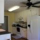 380 Plantation Ridge Court, Loganville, GA 30052 ID:14107856