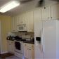 380 Plantation Ridge Court, Loganville, GA 30052 ID:14107858