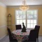 380 Plantation Ridge Court, Loganville, GA 30052 ID:14107859