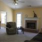 380 Plantation Ridge Court, Loganville, GA 30052 ID:14107860