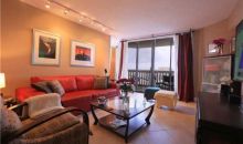 1000 E Island Blvd # 1610 North Miami Beach, FL 33160