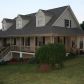 17 Ridge Road Sw, Cave Spring, GA 30124 ID:14339313