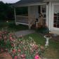 17 Ridge Road Sw, Cave Spring, GA 30124 ID:14339314