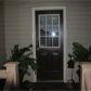 17 Ridge Road Sw, Cave Spring, GA 30124 ID:14339315