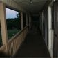 17 Ridge Road Sw, Cave Spring, GA 30124 ID:14339316