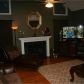 17 Ridge Road Sw, Cave Spring, GA 30124 ID:14339317