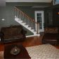 17 Ridge Road Sw, Cave Spring, GA 30124 ID:14339318