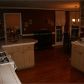 17 Ridge Road Sw, Cave Spring, GA 30124 ID:14339320