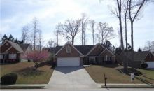 923 Natural Brook Trail Lawrenceville, GA 30045