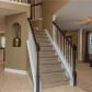 5630 Hillgate Crossing, Alpharetta, GA 30005 ID:14089304