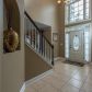 5630 Hillgate Crossing, Alpharetta, GA 30005 ID:14089305