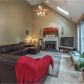 5630 Hillgate Crossing, Alpharetta, GA 30005 ID:14089306