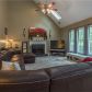 5630 Hillgate Crossing, Alpharetta, GA 30005 ID:14089307