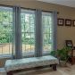 5630 Hillgate Crossing, Alpharetta, GA 30005 ID:14089308