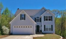 3026 High View Court Gainesville, GA 30506