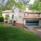 5631 Deerfield Place Nw, Kennesaw, GA 30144 ID:14109357