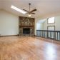 5631 Deerfield Place Nw, Kennesaw, GA 30144 ID:14109358