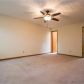 5631 Deerfield Place Nw, Kennesaw, GA 30144 ID:14109363