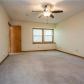 5631 Deerfield Place Nw, Kennesaw, GA 30144 ID:14109364