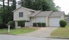 2949 Deleher Court Se Atlanta, GA 30316