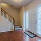 4795 Ogeechee Drive, Alpharetta, GA 30022 ID:13995416