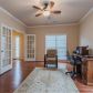 4795 Ogeechee Drive, Alpharetta, GA 30022 ID:13995417