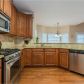 4795 Ogeechee Drive, Alpharetta, GA 30022 ID:13995420