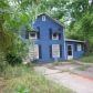 926 Moreland Avenue Se, Atlanta, GA 30316 ID:14337575