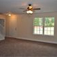 8755 Moss Hill Drive, Clermont, GA 30527 ID:14337790