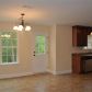 8755 Moss Hill Drive, Clermont, GA 30527 ID:14337793