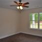 8755 Moss Hill Drive, Clermont, GA 30527 ID:14337796