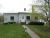 502 Chicago Street Oconto, WI 54153