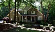 361 Grand Avenue Suwanee, GA 30024