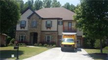 792 Morganton Drive Suwanee, GA 30024