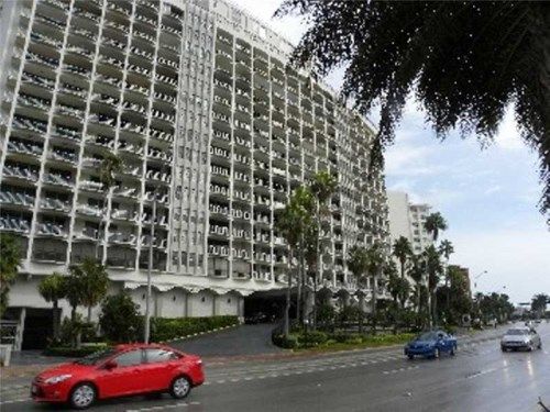 5401 Collins Ave # 713, Miami Beach, FL 33140