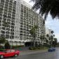 5401 Collins Ave # 713, Miami Beach, FL 33140 ID:13947516