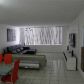 5401 Collins Ave # 713, Miami Beach, FL 33140 ID:13947517