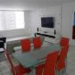 5401 Collins Ave # 713, Miami Beach, FL 33140 ID:13947518