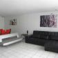 5401 Collins Ave # 713, Miami Beach, FL 33140 ID:13947519