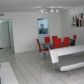 5401 Collins Ave # 713, Miami Beach, FL 33140 ID:13947520