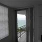 5401 Collins Ave # 713, Miami Beach, FL 33140 ID:13947522