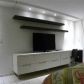 5401 Collins Ave # 713, Miami Beach, FL 33140 ID:13947523